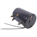Winch Motor 430-20058 430-20018 for Warn XD9000 XD9000I MX8000 M8000 MX6085