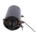 Winch Motor 430-20058 430-20018 for Warn XD9000 XD9000I MX8000 M8000 MX6085