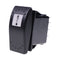 Winch Switch 710002052 for Can-Am UTV Commander 700 800 Defender HD5 HD7 HD8 HD9 HD10 Maverick Sport 1000R Turbo