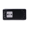 Winch Switch 710002052 for Can-Am UTV Commander 700 800 Defender HD5 HD7 HD8 HD9 HD10 Maverick Sport 1000R Turbo