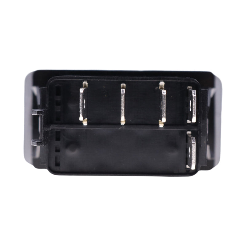 Winch Switch 710002052 for Can-Am UTV Commander 700 800 Defender HD5 HD7 HD8 HD9 HD10 Maverick Sport 1000R Turbo