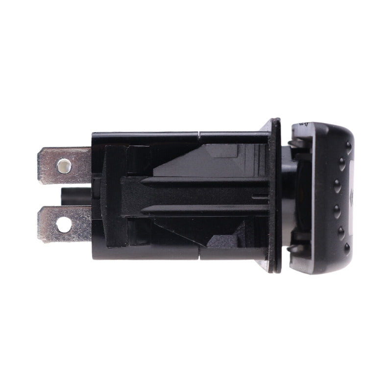 Winch Switch 710002052 for Can-Am UTV Commander 700 800 Defender HD5 HD7 HD8 HD9 HD10 Maverick Sport 1000R Turbo