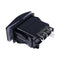 Winch Switch 710002052 for Can-Am UTV Commander 700 800 Defender HD5 HD7 HD8 HD9 HD10 Maverick Sport 1000R Turbo