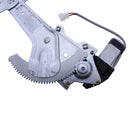 Window Regulator 8-98029237-2 8-98050288-3 for Isuzu Truck NPR75 NQR71 Left &amp; Right