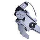 Window Regulator 8-98029237-2 8-98050288-3 for Isuzu Truck NPR75 NQR71 Left &amp; Right