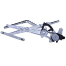 Window Regulator 8-98029237-2 8-98050288-3 for Isuzu Truck NPR75 NQR71 Left &amp; Right