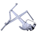 Window Regulator 8-98029237-2 8-98050288-3 for Isuzu Truck NPR75 NQR71 Left &amp; Right