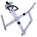 Window Regulator 8-98029237-2 8-98050288-3 for Isuzu Truck NPR75 NQR71 Left &amp; Right