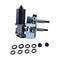 Window Wiper Motor 360-9046 for Caterpillar CAT Wheel Loader 924K 926M 930K 930M 938K 938M