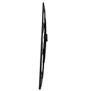Window Wiper Blade 7168954 for Bobcat Skid Steer Loader A770 S450 S510 S530 S550 S570 S590 S650 S740 S750 S770 S850