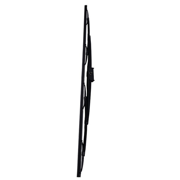 Window Wiper Blade 7168954 for Bobcat Skid Steer Loader A770 S450 S510 S530 S550 S570 S590 S650 S740 S750 S770 S850