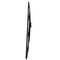 Window Wiper Blade 7168954 for Bobcat Skid Steer Loader A770 S450 S510 S530 S550 S570 S590 S650 S740 S750 S770 S850