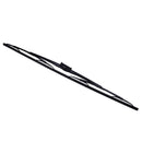Window Wiper Blade 7168954 for Bobcat Skid Steer Loader A770 S450 S510 S530 S550 S570 S590 S650 S740 S750 S770 S850