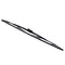 Window Wiper Blade 7168954 for Bobcat Skid Steer Loader A770 S450 S510 S530 S550 S570 S590 S650 S740 S750 S770 S850