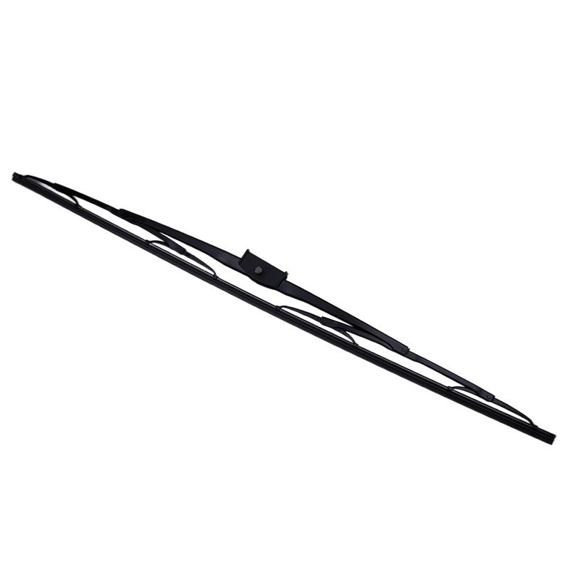 Window Wiper Blade 7168954 for Bobcat Skid Steer Loader A770 S450 S510 S530 S550 S570 S590 S650 S740 S750 S770 S850