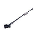 Windshield Washer Nozzle 68291571AA 68291571AB for Dodge Ram 1500 3.0L 3.6L V6 5.7L 6.2L V8 2019-2025