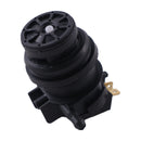 Windshield Washer Pump 76806-SJC-A01 for Honda Civic Ridgeline 2006-2014