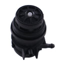 Windshield Washer Pump 76806-SJC-A01 for Honda Civic Ridgeline 2006-2014