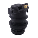 Windshield Washer Pump 76806-SJC-A01 for Honda Civic Ridgeline 2006-2014