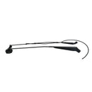 Windshield Wiper Arm 7251263 for Bobcat Loader A770 T450 T750 S450 S570 T460 T530 T560