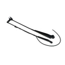 Windshield Wiper Arm 7251263 for Bobcat Loader A770 T450 T750 S450 S570 T460 T530 T560