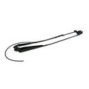Windshield Wiper Arm 7251263 for Bobcat Loader A770 T450 T750 S450 S570 T460 T530 T560