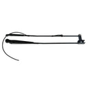 Windshield Wiper Arm 7251263 for Bobcat Loader A770 T450 T750 S450 S570 T460 T530 T560