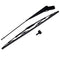 Windshield Wiper Arm Wiper Blade YN53C01003F1 for Kobelco Excavator SK200-6 SK210LC-8