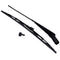 Windshield Wiper Arm Wiper Blade YN53C01003F1 for Kobelco Excavator SK200-6 SK210LC-8