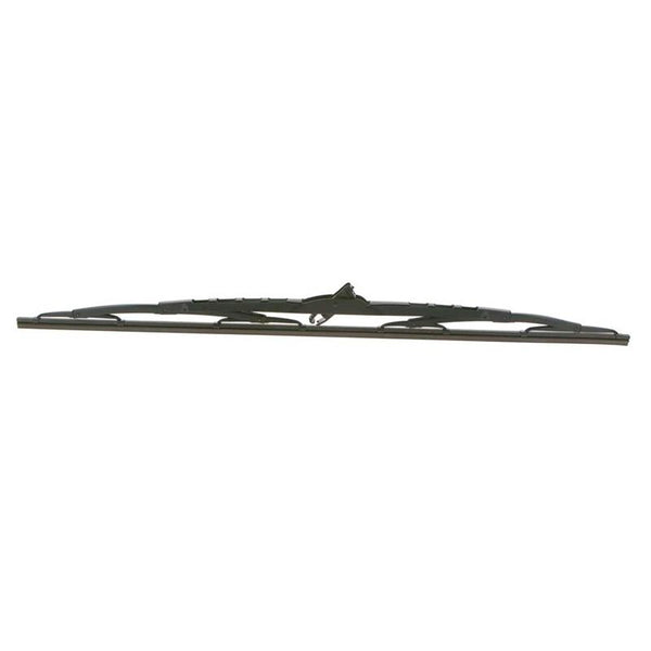 Windshield Wiper Blade 3397018300 for Mercedes-Benz C230 C280 C43 190E 300D 300E 300SL 300TE 400E SL320 SL500 SL600