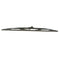 Windshield Wiper Blade 3397018300 for Mercedes-Benz C230 C280 C43 190E 300D 300E 300SL 300TE 400E SL320 SL500 SL600