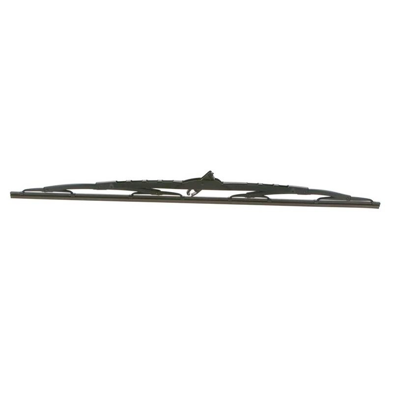 Windshield Wiper Blade 3397018300 for Mercedes-Benz C230 C280 C43 190E 300D 300E 300SL 300TE 400E SL320 SL500 SL600