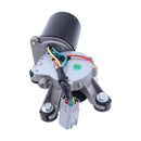 Windshield Wiper Motor 85110-60201 for Toyota Engine 3B 3L Land Cruiser BJ73 FZJ70 FZJ73 HZJ73 LJ70&nbsp;