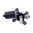 Windshield Wiper Motor 85110-60201 for Toyota Engine 3B 3L Land Cruiser BJ73 FZJ70 FZJ73 HZJ73 LJ70&nbsp;