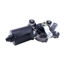 Windshield Wiper Motor 85110-60201 for Toyota Engine 3B 3L Land Cruiser BJ73 FZJ70 FZJ73 HZJ73 LJ70&nbsp;