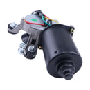 Windshield Wiper Motor 85110-60201 for Toyota Engine 3B 3L Land Cruiser BJ73 FZJ70 FZJ73 HZJ73 LJ70&nbsp;