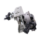 Windshield Wiper Motor VOE15190412 for Volvo Loader L110G L120GZ L120H L150G L180H L180G SD135B L60H Compactor SD110B SD115B SD135 SD160B