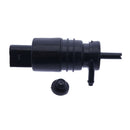Windshield Washer Pump 68161525AA 68017447AA 68071576AA for Dodge Ram 1500 2500 3500 2009-2024 Sprinter 2500 3500 2007-2009