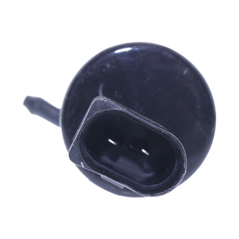 Windshield Washer Pump 68161525AA 68017447AA 68071576AA for Dodge Ram 1500 2500 3500 2009-2024 Sprinter 2500 3500 2007-2009