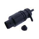 Windshield Washer Pump 68161525AA 68017447AA 68071576AA for Dodge Ram 1500 2500 3500 2009-2024 Sprinter 2500 3500 2007-2009