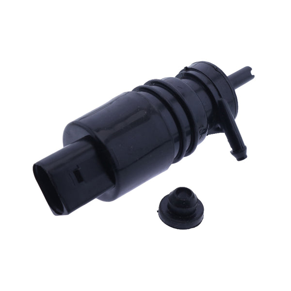 Windshield Washer Pump 68161525AA 68017447AA 68071576AA for Dodge Ram 1500 2500 3500 2009-2024 Sprinter 2500 3500 2007-2009