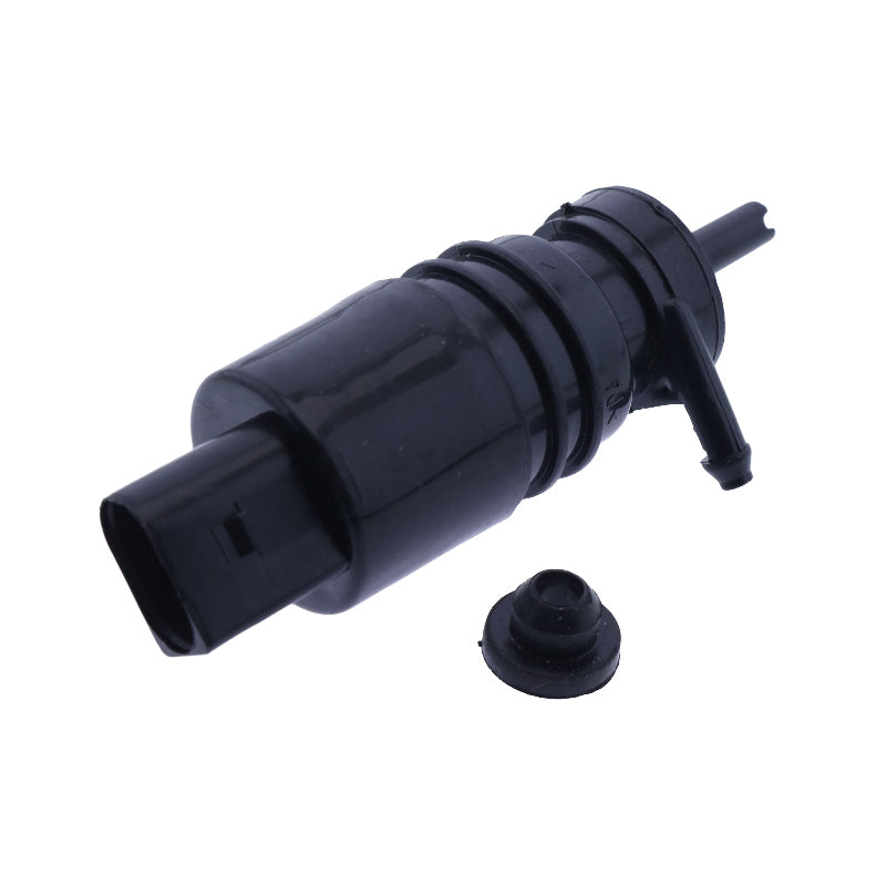 Windshield Washer Pump 68161525AA 68017447AA 68071576AA for Dodge Ram 1500 2500 3500 2009-2024 Sprinter 2500 3500 2007-2009