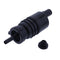 Windshield Washer Pump 68161525AA 68017447AA 68071576AA for Dodge Ram 1500 2500 3500 2009-2024 Sprinter 2500 3500 2007-2009