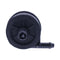 Windshield Wiper Washer Pump 1J5955651 1EM955451 67128362154 for Audi BMW Mercedes Benz Volkswagen Seat Skoda Smart Porsche