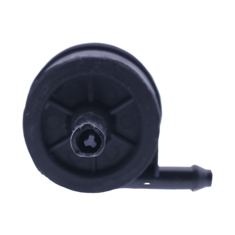 Windshield Wiper Washer Pump 1J5955651 1EM955451 67128362154 for Audi BMW Mercedes Benz Volkswagen Seat Skoda Smart Porsche