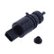 Windshield Wiper Washer Pump 1J5955651 1EM955451 67128362154 for Audi BMW Mercedes Benz Volkswagen Seat Skoda Smart Porsche