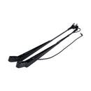 Wiper Arm VOE11205832 for Volvo EWR170 EC140C EC160D EC180D EC210C EC220D EC235C EC290C EC340D EC380D EW160D