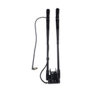 Wiper Arm VOE11205832 for Volvo EWR170 EC140C EC160D EC180D EC210C EC220D EC235C EC290C EC340D EC380D EW160D