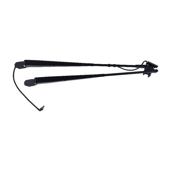 Wiper Arm VOE16284724 for Volvo Loader L45H L60H L70H L90H L110F L120F L220H Excavator EC140B Compactor SD110B