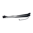 Wiper Arm VOE16284724 for Volvo Loader L45H L60H L70H L90H L110F L120F L220H Excavator EC140B Compactor SD110B
